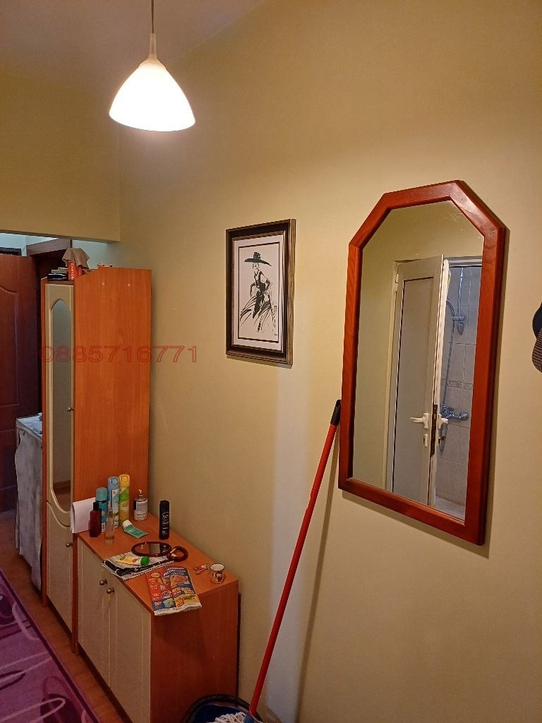 In vendita  2 camere da letto Sofia , Zapaden park , 62 mq | 51152677 - Immagine [12]