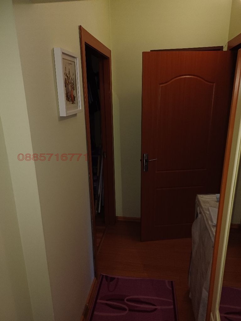 In vendita  2 camere da letto Sofia , Zapaden park , 62 mq | 51152677 - Immagine [15]