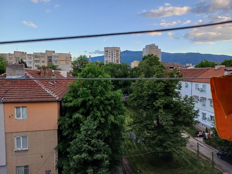 In vendita  2 camere da letto Sofia , Zapaden park , 62 mq | 51152677 - Immagine [9]