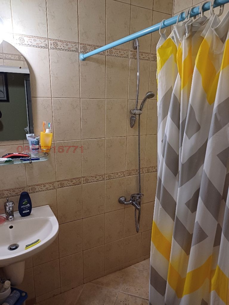 In vendita  2 camere da letto Sofia , Zapaden park , 62 mq | 51152677 - Immagine [17]