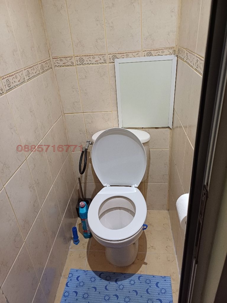 In vendita  2 camere da letto Sofia , Zapaden park , 62 mq | 51152677 - Immagine [16]