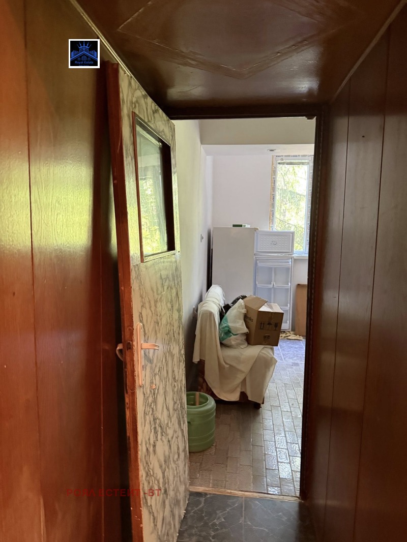 Eladó  2 hálószobás Veliko Tarnovo , Csolakovci , 65 négyzetméter | 25559862 - kép [7]