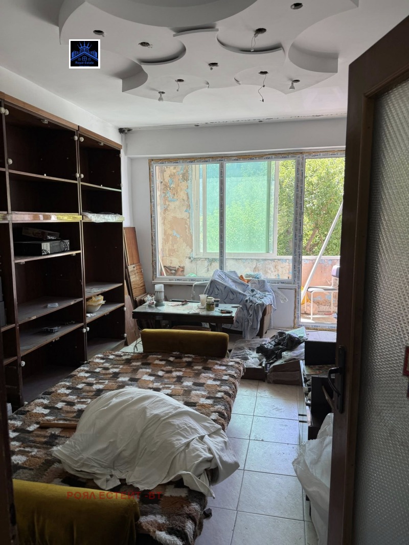 Eladó  2 hálószobás Veliko Tarnovo , Csolakovci , 65 négyzetméter | 25559862 - kép [9]