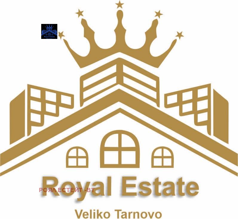 Eladó  2 hálószobás Veliko Tarnovo , Csolakovci , 65 négyzetméter | 25559862