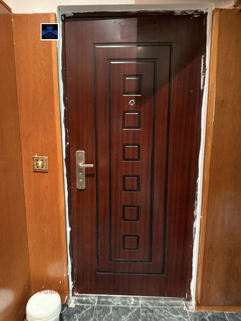 Eladó  2 hálószobás Veliko Tarnovo , Csolakovci , 65 négyzetméter | 25559862 - kép [6]
