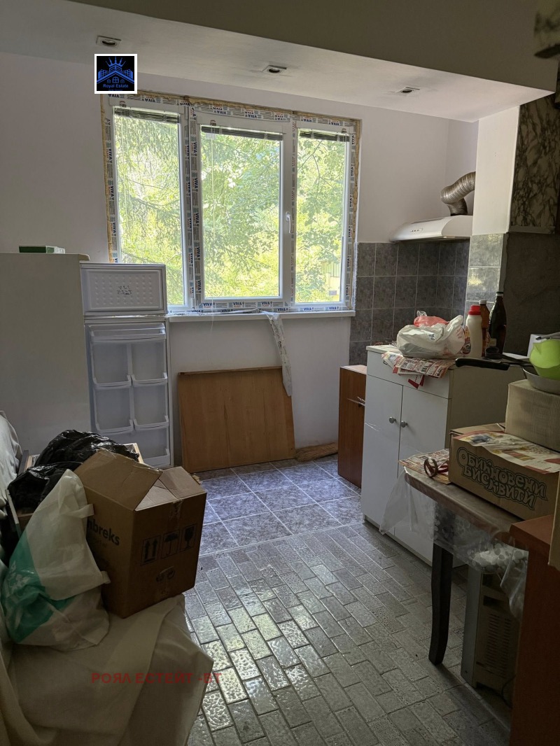 Eladó  2 hálószobás Veliko Tarnovo , Csolakovci , 65 négyzetméter | 25559862 - kép [8]