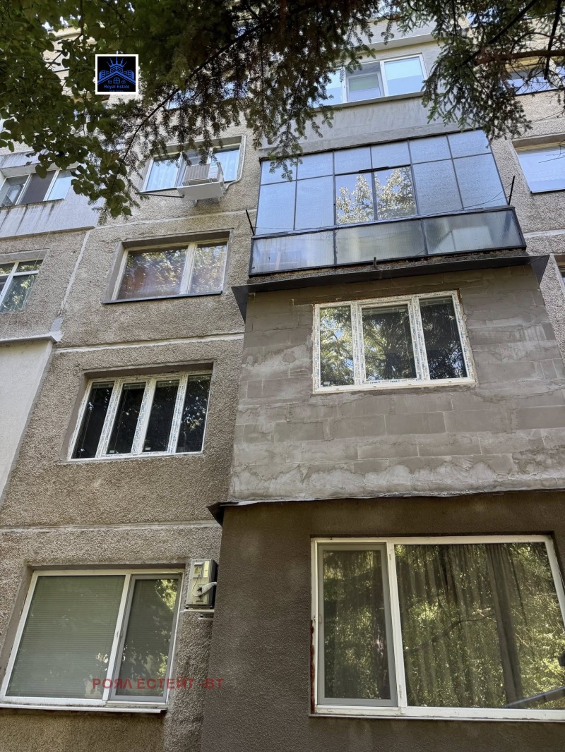 Eladó  2 hálószobás Veliko Tarnovo , Csolakovci , 65 négyzetméter | 25559862 - kép [3]