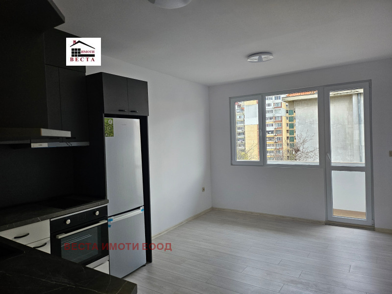 Продава 3-СТАЕН, град Варна, Трошево • 139900 € / 273620.62 лв. • 87357069 1