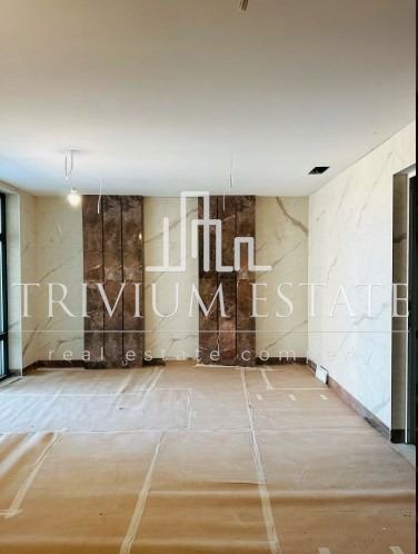 Продава 3-СТАЕН, гр. Пловдив, Остромила, снимка 3 - Апартаменти - 55017677