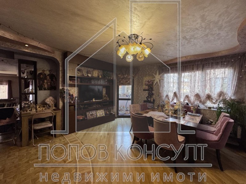 Myytävänä  3+ makuuhuone Plovdiv , Maraša , 216 neliömetriä | 91582754 - kuva [3]