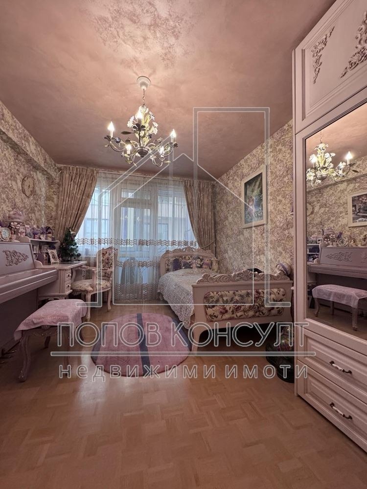 Myytävänä  3+ makuuhuone Plovdiv , Maraša , 216 neliömetriä | 91582754 - kuva [6]