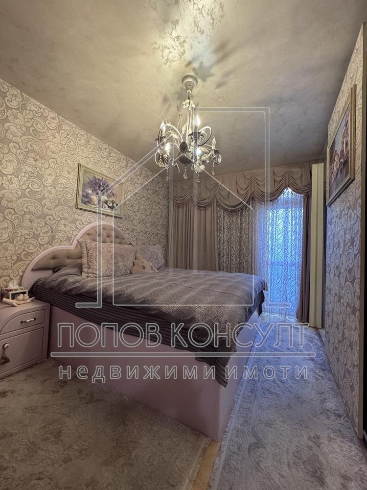 Myytävänä  3+ makuuhuone Plovdiv , Maraša , 216 neliömetriä | 91582754 - kuva [5]