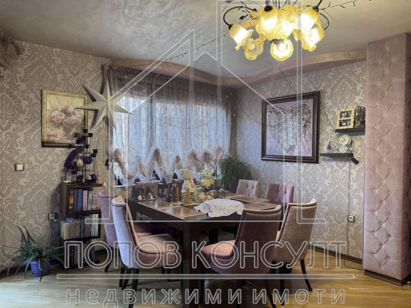 Myytävänä  3+ makuuhuone Plovdiv , Maraša , 216 neliömetriä | 91582754 - kuva [2]