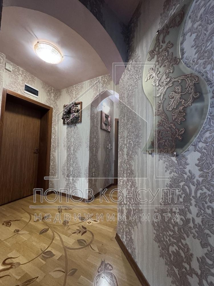 Myytävänä  3+ makuuhuone Plovdiv , Maraša , 216 neliömetriä | 91582754 - kuva [7]