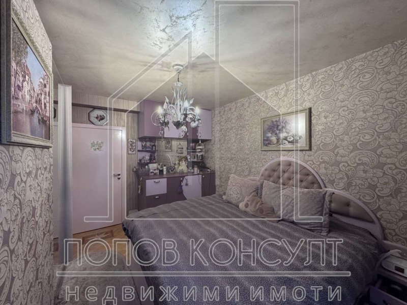 Myytävänä  3+ makuuhuone Plovdiv , Maraša , 216 neliömetriä | 91582754 - kuva [4]