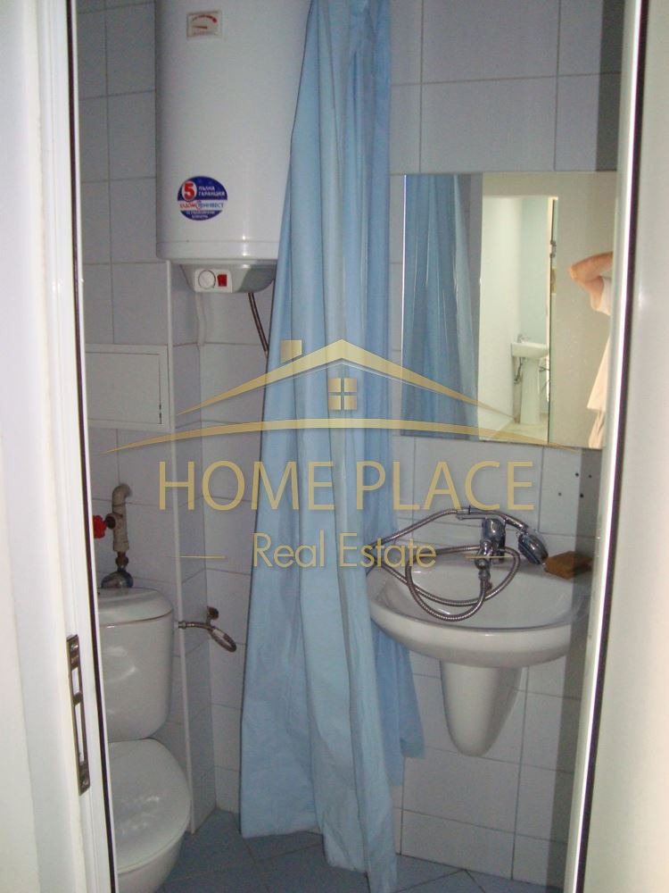 Продава ОФИС, гр. Варна, Лятно кино Тракия, снимка 8 - Офиси - 53462713