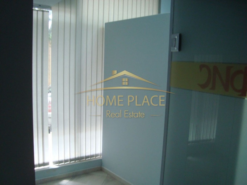 Продава ОФИС, гр. Варна, Лятно кино Тракия, снимка 5 - Офиси - 53462713