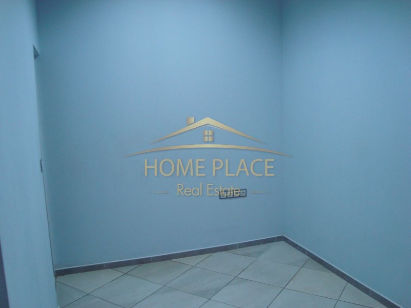 Продава ОФИС, гр. Варна, Лятно кино Тракия, снимка 13 - Офиси - 53462713