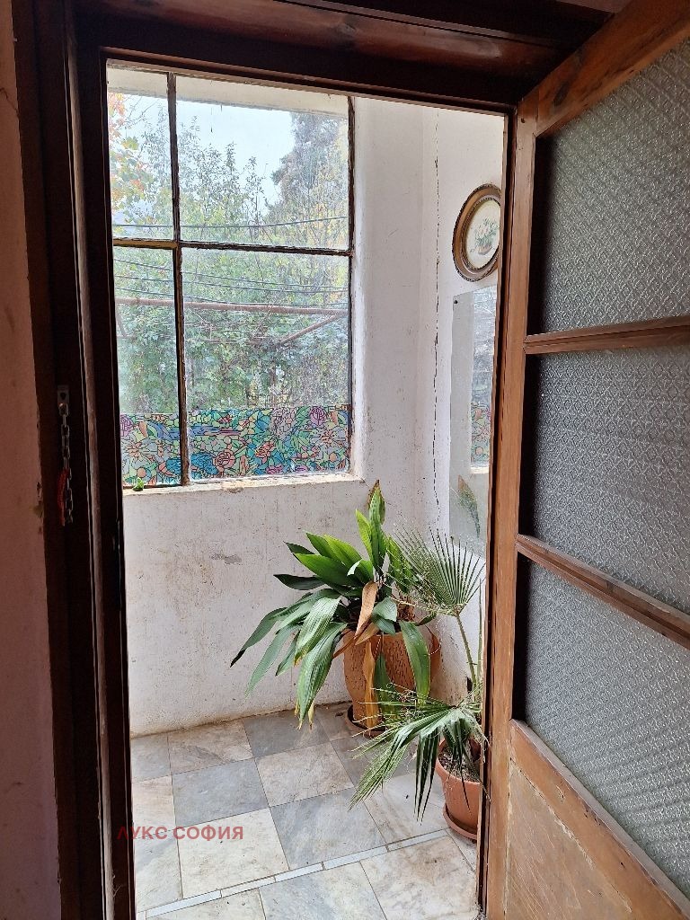Продава  Етаж от къща град София , Бояна , 90 кв.м | 10972206 - изображение [6]