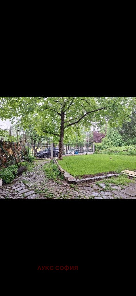 Продава  Етаж от къща град София , Бояна , 90 кв.м | 10972206 - изображение [3]