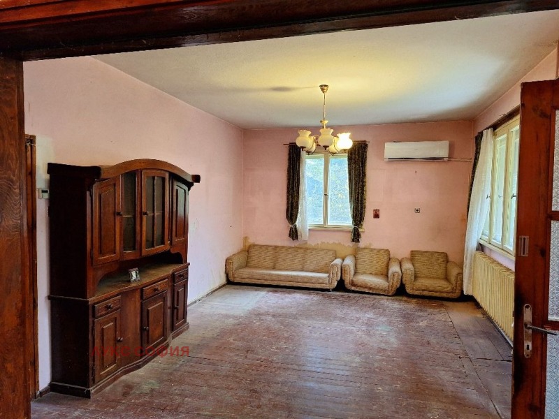 Продава  Етаж от къща град София , Бояна , 90 кв.м | 10972206 - изображение [16]
