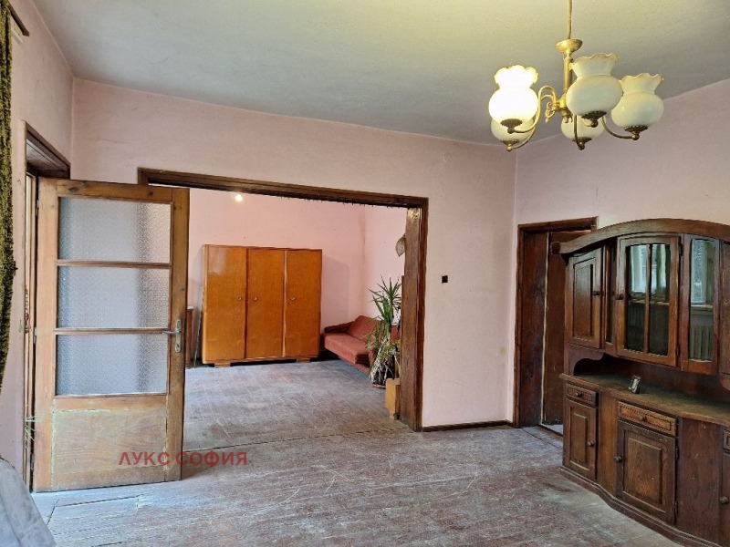 Продава  Етаж от къща град София , Бояна , 90 кв.м | 10972206 - изображение [17]