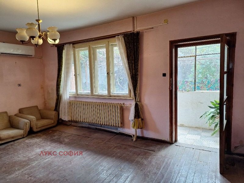 Продава  Етаж от къща град София , Бояна , 90 кв.м | 10972206 - изображение [9]