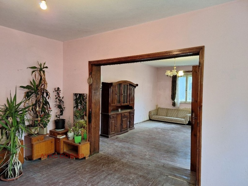 Продава  Етаж от къща град София , Бояна , 90 кв.м | 10972206 - изображение [2]