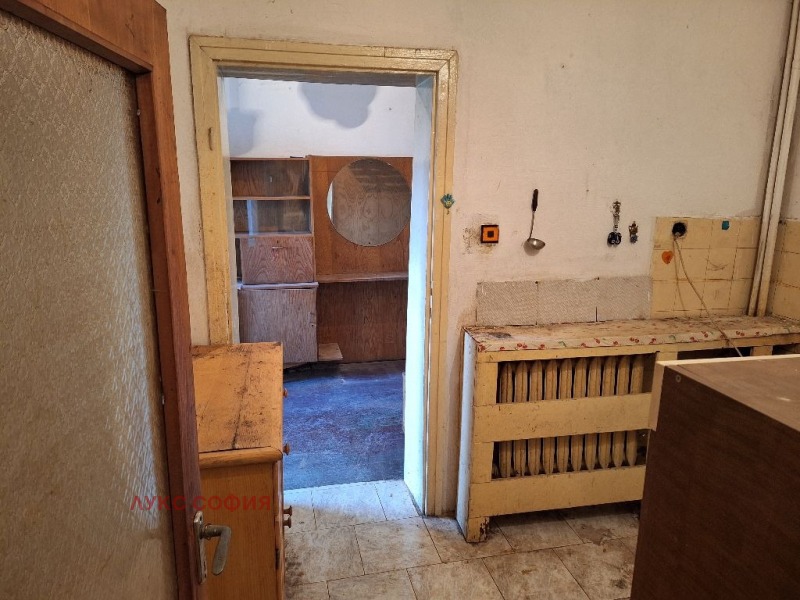 Продава  Етаж от къща град София , Бояна , 90 кв.м | 10972206 - изображение [14]