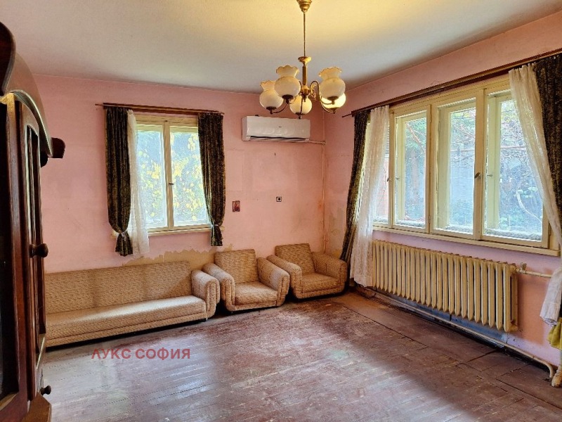 Продава  Етаж от къща град София , Бояна , 90 кв.м | 10972206 - изображение [8]