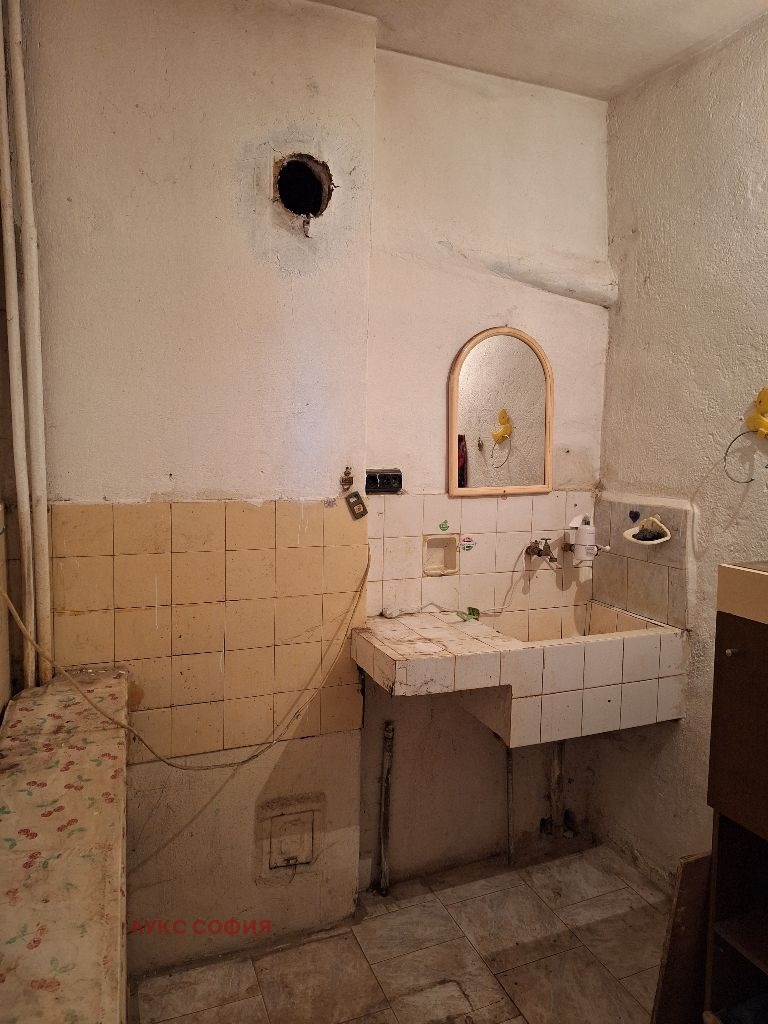 Продава  Етаж от къща град София , Бояна , 90 кв.м | 10972206 - изображение [13]