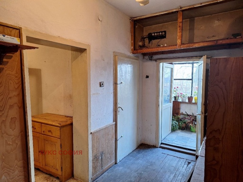 Продава  Етаж от къща град София , Бояна , 90 кв.м | 10972206 - изображение [10]