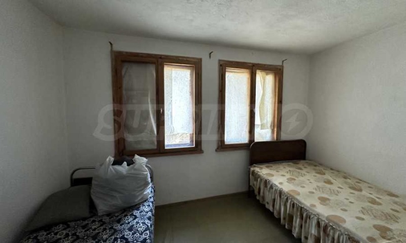 Zu verkaufen  Haus region Gabrovo , Trjawna , 288 qm | 99188793 - Bild [14]