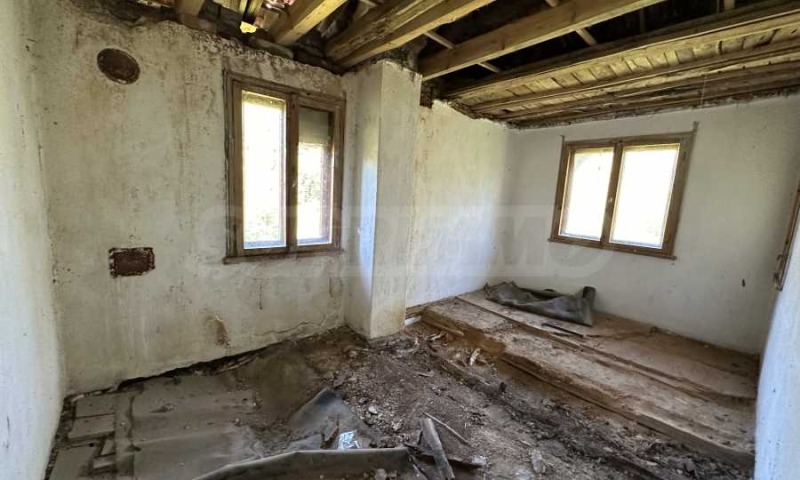 À vendre  Maison région de Gabrovo , Tryavna , 288 m² | 99188793 - image [9]