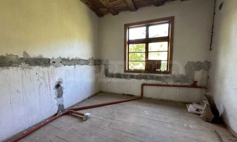 À vendre  Maison région de Gabrovo , Tryavna , 288 m² | 99188793 - image [8]