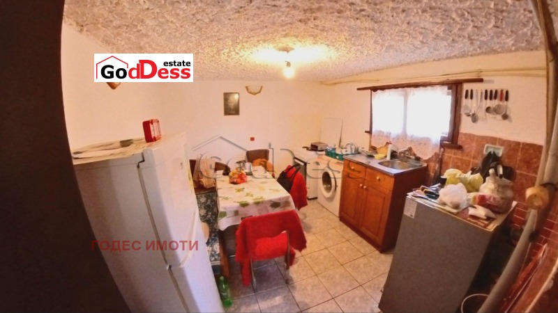 Продаја  Кућа регион Перник , Драгичево , 150 м2 | 43726992 - слика [11]