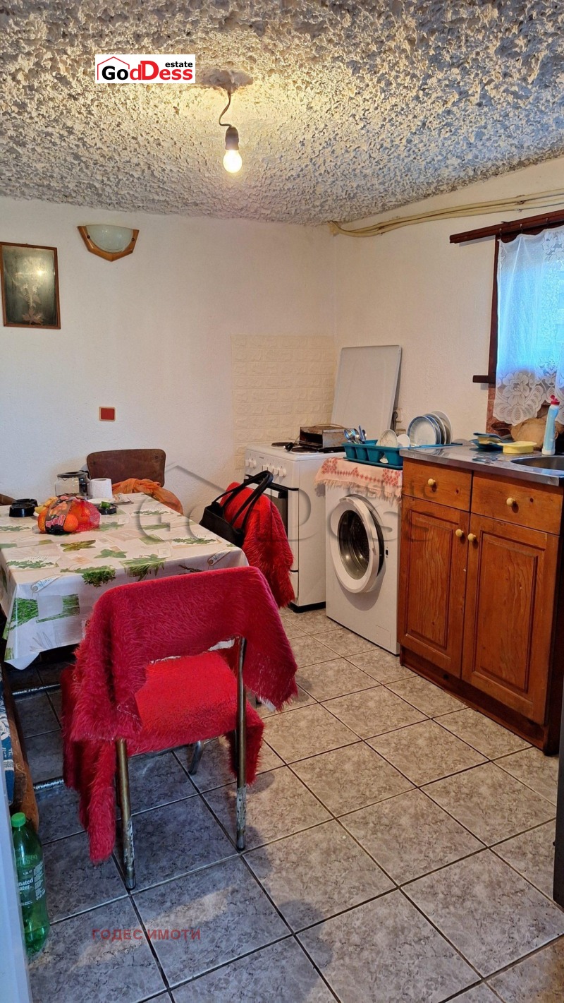 Продаја  Кућа регион Перник , Драгичево , 150 м2 | 43726992 - слика [4]