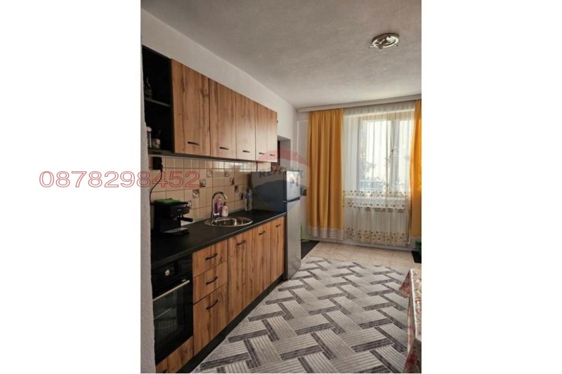 Продава КЪЩА, с. Лебница, област Благоевград, снимка 9 - Къщи - 52844646