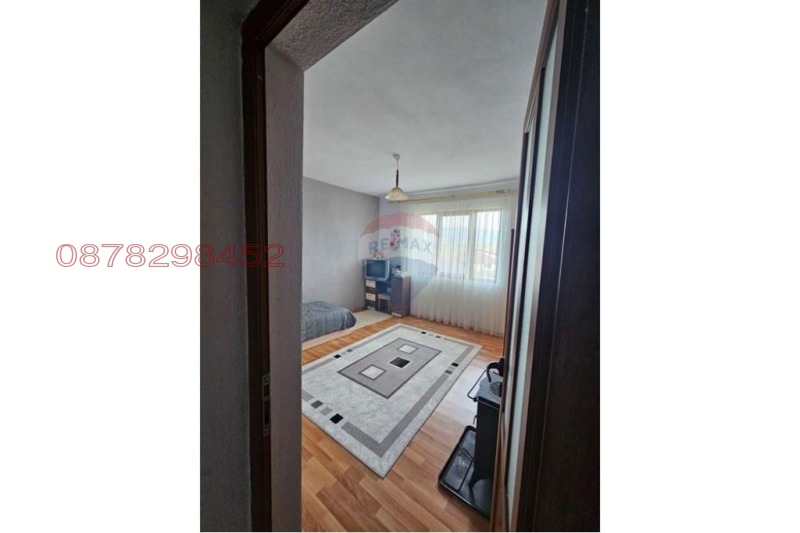 Продава КЪЩА, с. Лебница, област Благоевград, снимка 8 - Къщи - 52844646