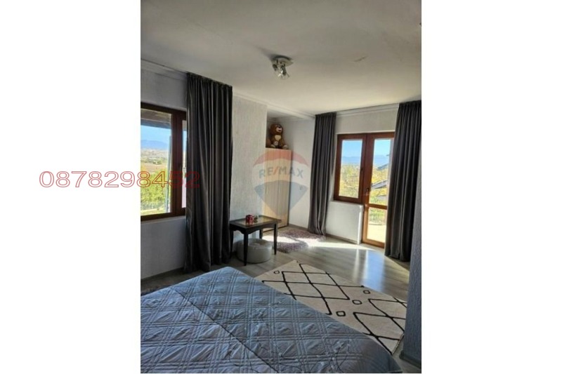 Продава КЪЩА, с. Лебница, област Благоевград, снимка 6 - Къщи - 52844646