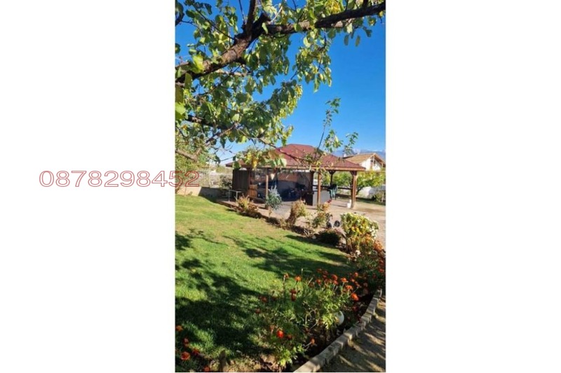 Продава КЪЩА, с. Лебница, област Благоевград, снимка 3 - Къщи - 52844646