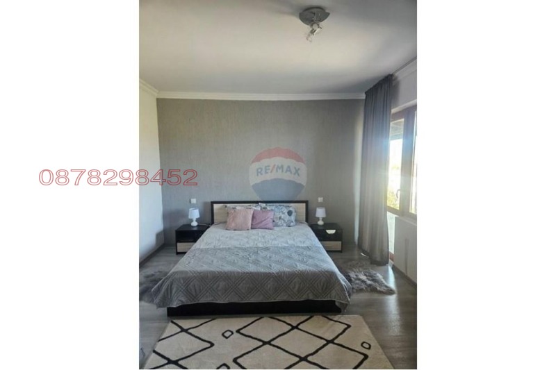 Продава КЪЩА, с. Лебница, област Благоевград, снимка 5 - Къщи - 52844646