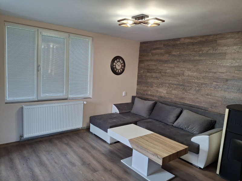 Продава КЪЩА, гр. Костинброд, област София област, снимка 6 - Къщи - 53004715