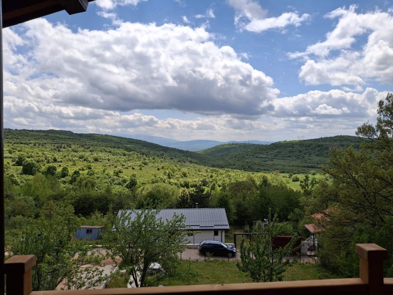 Продава КЪЩА, гр. Костинброд, област София област, снимка 14 - Къщи - 53004715