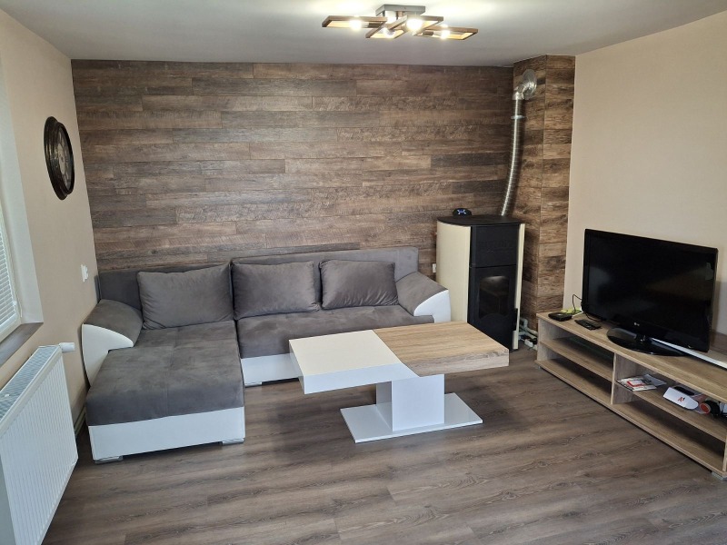 Продава КЪЩА, гр. Костинброд, област София област, снимка 5 - Къщи - 53004715