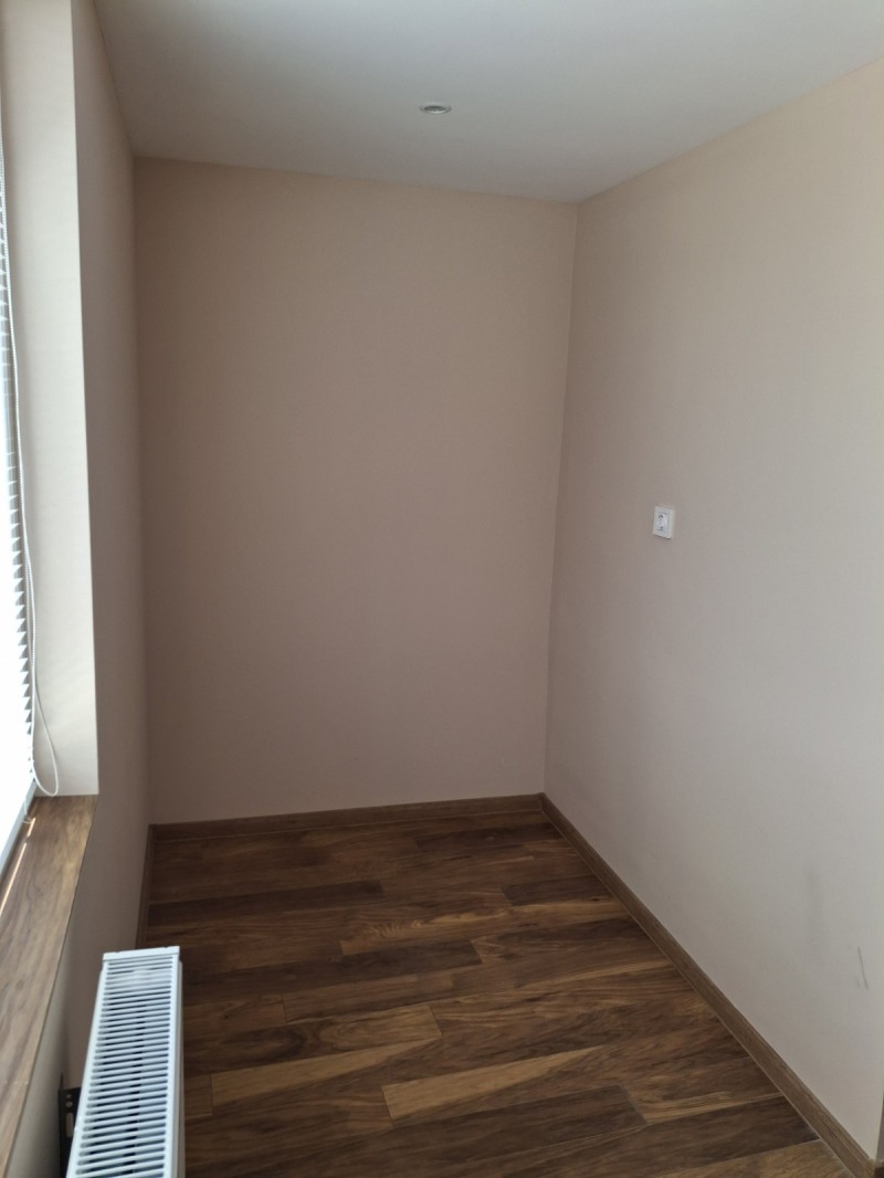 Продава КЪЩА, гр. Костинброд, област София област, снимка 8 - Къщи - 53004715