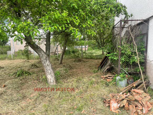 Продава КЪЩА, с. Ноевци, област Перник, снимка 11 - Къщи - 54613720