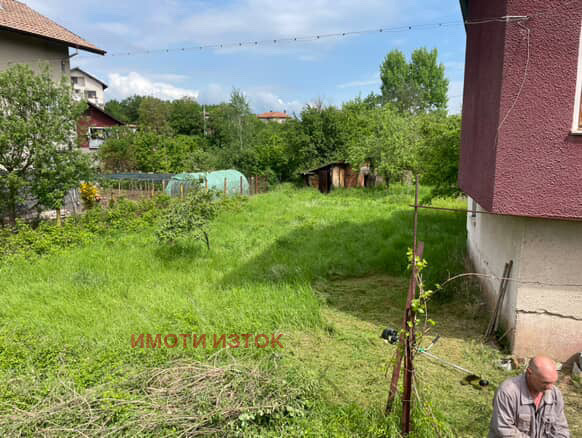 Продава КЪЩА, с. Ноевци, област Перник, снимка 13 - Къщи - 54613720