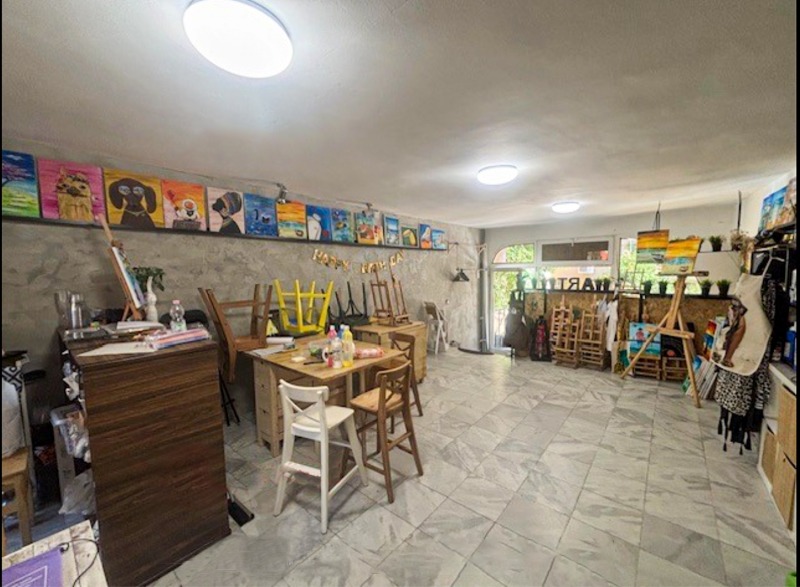 Продаја  Схоп Софија , Редута , 100 м2 | 73655853 - слика [3]