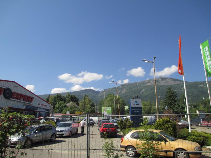 À vendre  Bar; Café Sofia , Dragalevtsi , 887 m² | 14998952 - image [14]